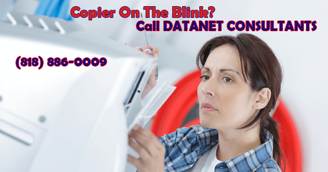Call The Pros | Datanet Consultants