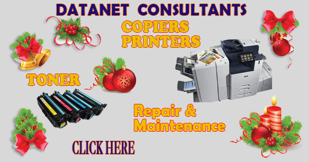 Start 2022 Out Right | Call Datanet Consultants