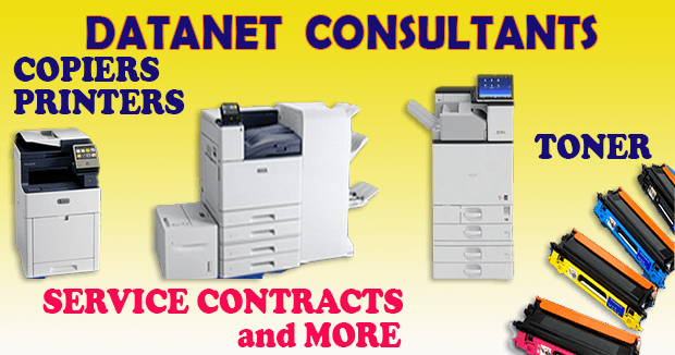 Super Low Toner Prices – Personal Touch | Datanet Consultants
