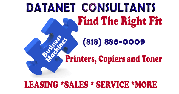 Find The Right Fit – Datanet Consultants