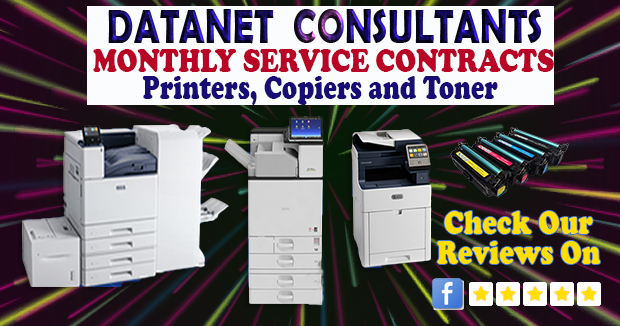 May the Fourth Be With You… and Your Network-Datanet Consultants-SFV-LA-SCV